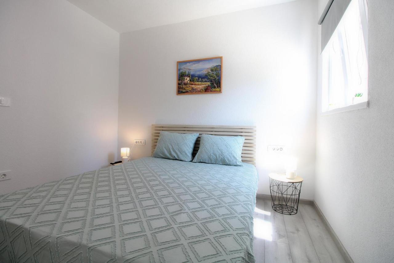 Apartment Josip 1649 Fažana Dış mekan fotoğraf