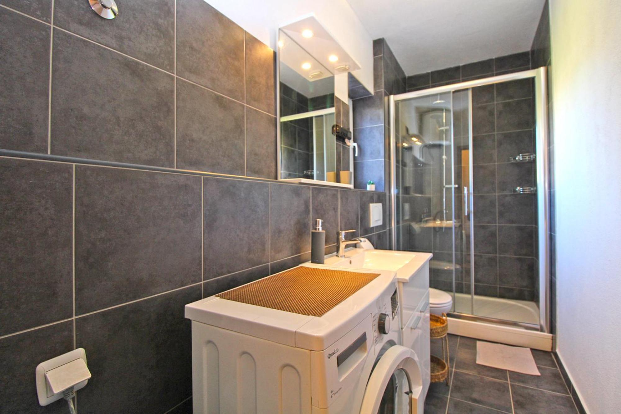 Apartment Josip 1649 Fažana Dış mekan fotoğraf