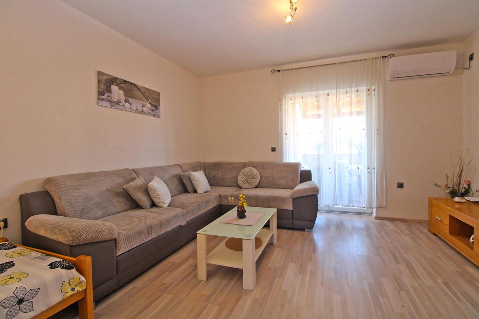 Apartment Josip 1649 Fažana Dış mekan fotoğraf