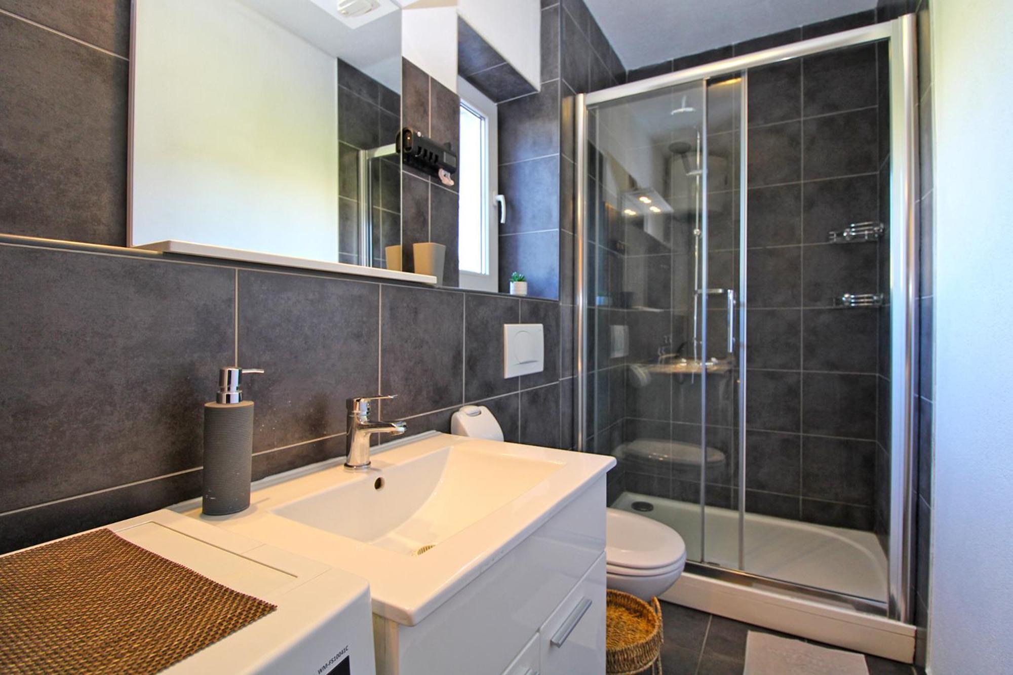 Apartment Josip 1649 Fažana Dış mekan fotoğraf